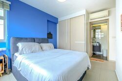 Blk 470A Hougang Parkview (Hougang), HDB 4 Rooms #522810051